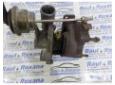 turbosuflanta renault megane 2 1.5dci 9k9 2004 54359700002