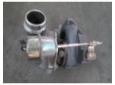turbosuflanta renault megane 2 1.5dci cod 54359700012