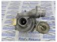 turbosuflanta renault megane 2 1.5dci k9k 54359700012