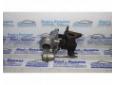 turbosuflanta renault megane 2 1.5dci 54359700012