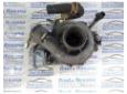 turbosuflanta renault megane 2 1.9dci 2006 8200396585