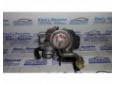 turbosuflanta renault megane 2 1.9tdi 8200575462