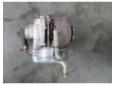 turbosuflanta renault megane cabrio 1.9dci 8200575462