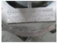 turbosuflanta renault megane cabrio 1.9dci 8200575462