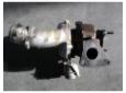 turbosuflanta renault scenic 2 (jm0/1_)  2003/06-2009