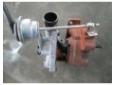 turbosuflanta renault scenic 1.5dci k9kd7 54359880000