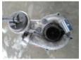 turbosuflanta renault scenic 1.5dci k9kd7 54359880000