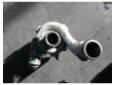 turbosuflanta renault scenic 2 (jm0/1_)  2003/06-2009
