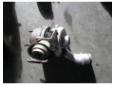 turbosuflanta renault scenic 2 (jm0/1_)  2003/06-2009