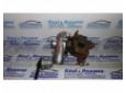 turbosuflanta renault scenic 2 1.5dci 54359880002