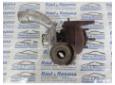 turbosuflanta renault scenic 2 1.9dci 8200369581