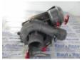turbosuflanta renault scenic 2 1.9dci f9q 8200398585