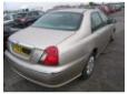 injector rover 75 2.0cdt