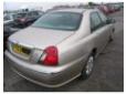 egr rover 75 2.0cdt