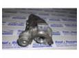 turbosuflanta rover 75 2.0d 2248060