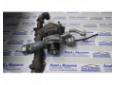 turbosuflanta saab 1.9d 55205483
