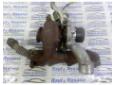 turbosuflanta saab 9-3 1.9cdti z19dth 55196766