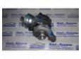 turbosuflanta saab 9-3 2.2dti 24445062