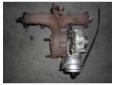 turbosuflanta seat alhambra  1996-2010/03