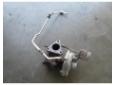 turbosuflanta seat cordoba 1.4tdi 045145701