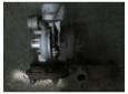 turbosuflanta seat ibiza 1.9tdi asz 038253014