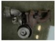 turbosuflanta seat ibiza 1.9tdi asz 038253014