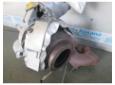 turbosuflanta seat ibiza 1.2tdi cfw 03p253019b