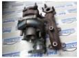 turbosuflanta seat ibiza 1.4tdi bnm 045243019g
