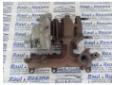 turbosuflanta seat ibiza 1.4tdi bnv 045253019l