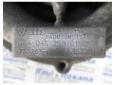 turbosuflanta seat ibiza 1.4tdi bnv 045253019l