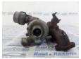 turbosuflanta seat ibiza 1.9tdi atd 038253016l