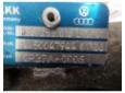 turbosuflanta seat ibiza 1.9tdi atd 038253016l