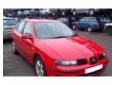 turbosuflanta seat leon 1 1900tdi asv