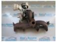 turbosuflanta seat leon 1.9tdi bkc 038253014g
