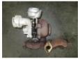 turbosuflanta seat leon 2 2.0tdi bkd 03g253019a