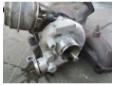 turbosuflanta seat toledo 1.9tdi asv 038253019n