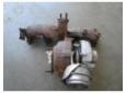 turbosuflanta sharan 1.9tdi auy