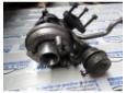turbosuflanta skoda fabia 1 1.4tdi bnm 045253019g