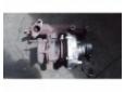 turbosuflanta skoda fabia 1 1.4tdi bnm