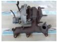 turbosuflanta skoda fabia 1 1.4tdi 045253018g