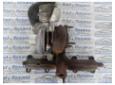 turbosuflanta skoda fabia 1 1.9tdi 038253019p