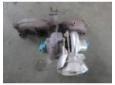 turbosuflanta skoda fabia 1 1.9tdi cod 038253019p