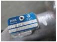 turbosuflanta skoda fabia 1 1.9tdi cod 038253019p