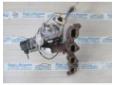 turbosuflanta skoda fabia 2 1.6tdi cay 03l253016h