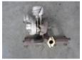turbosuflanta skoda fabia 2  2006/12-2011