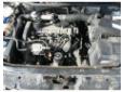 turbosuflanta skoda octavia 1 combi 1.9tdi asv, alh