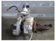 turbosuflanta skoda octavia 1.6tdi cay 03l253016t