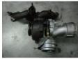 turbosuflanta skoda octavia 2 2.0tdi bkd