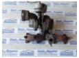 turbosuflanta skoda octavia 2 1.9tdi 038253014g