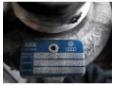 turbosuflanta skoda octavia 2 1.9tdi bjb 038253014g
